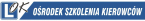 lok ośrodek szkolenia kierowców ŻORY